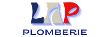 Plombier Roquemaure Logo